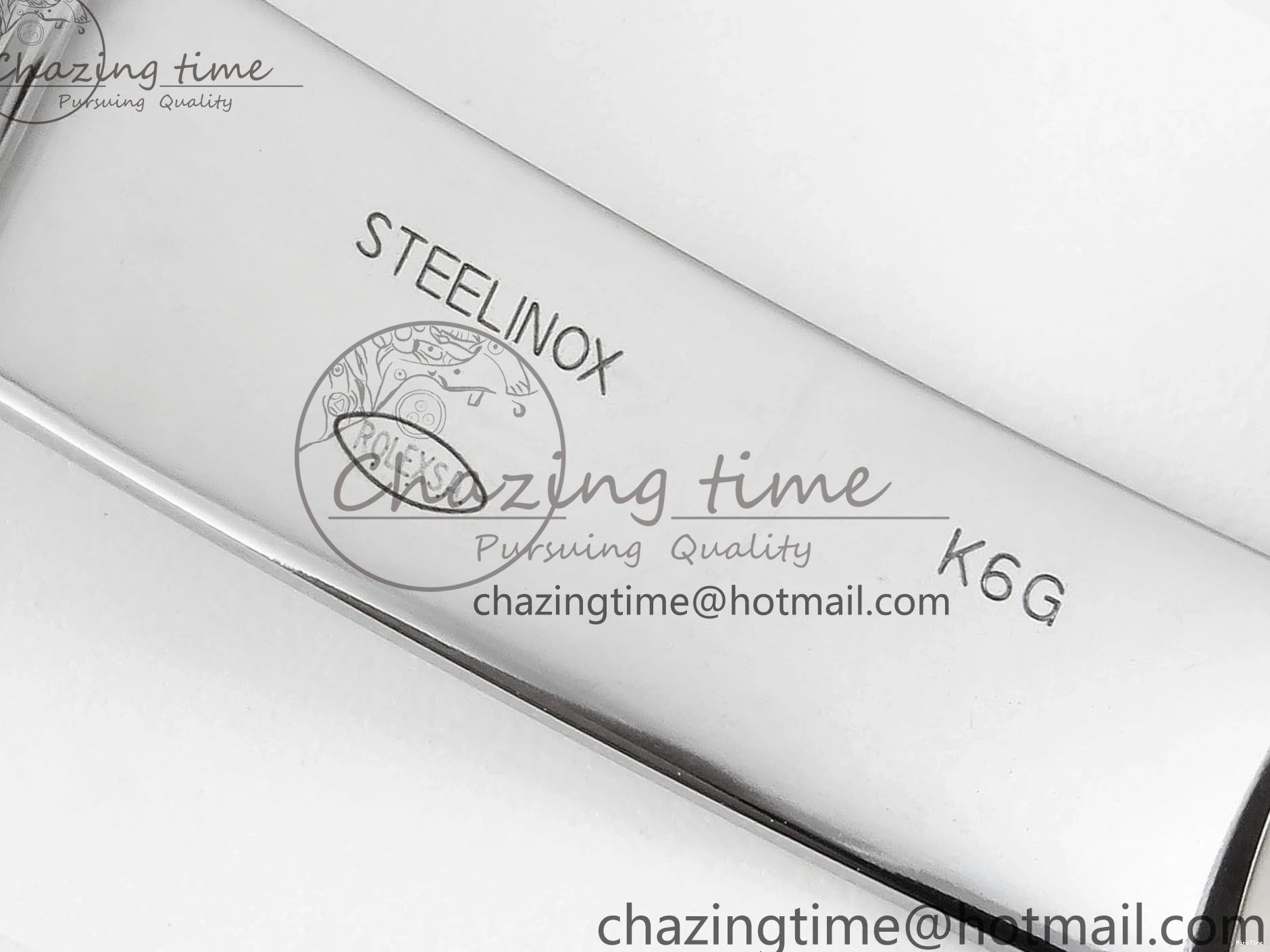 MiroTime 0120 DateJust 41 126334 904L SS VSF 1:1 Best Edition Green Textured Dial on Jubilee Bracelet VS FashionForward 1324